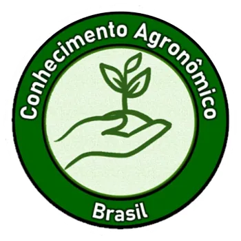 Loja da Agronomia